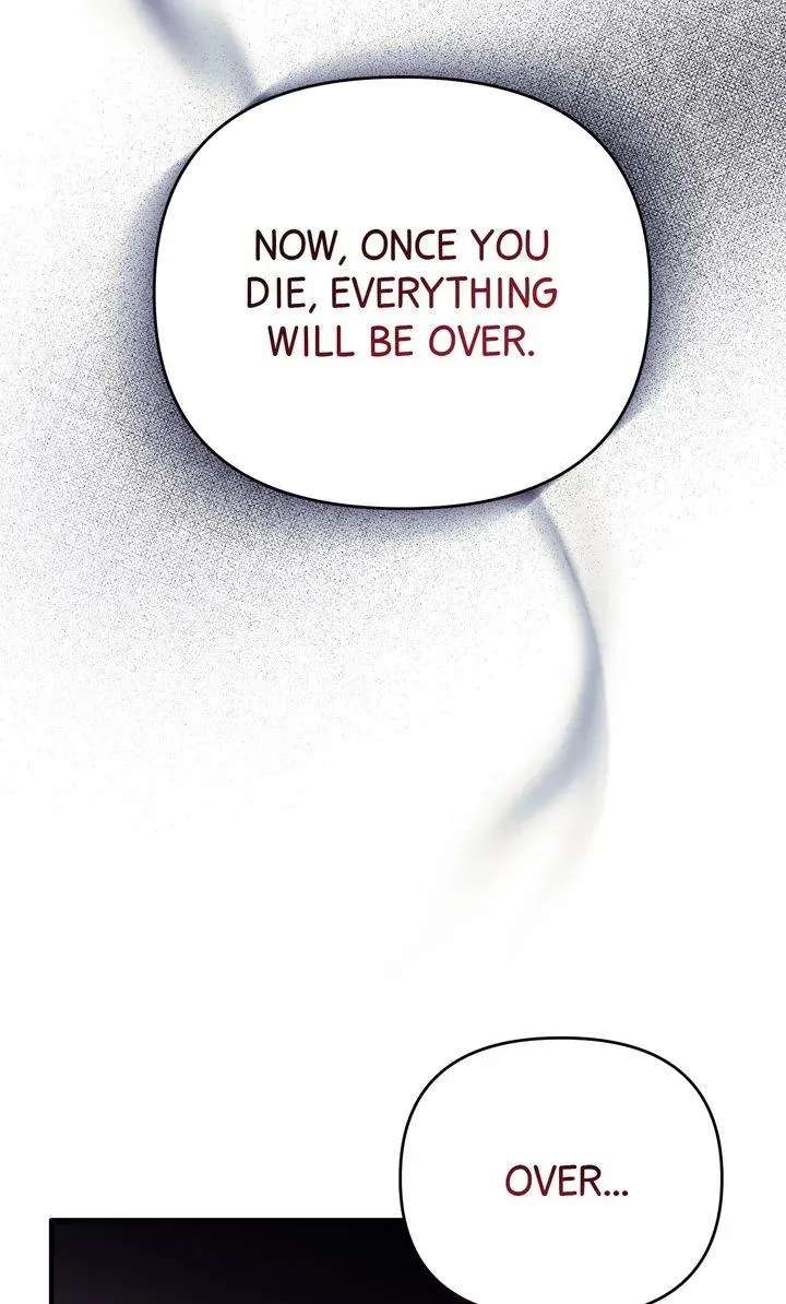 How To Make A Loving Savior An Emperor Chapter 36 - page 65