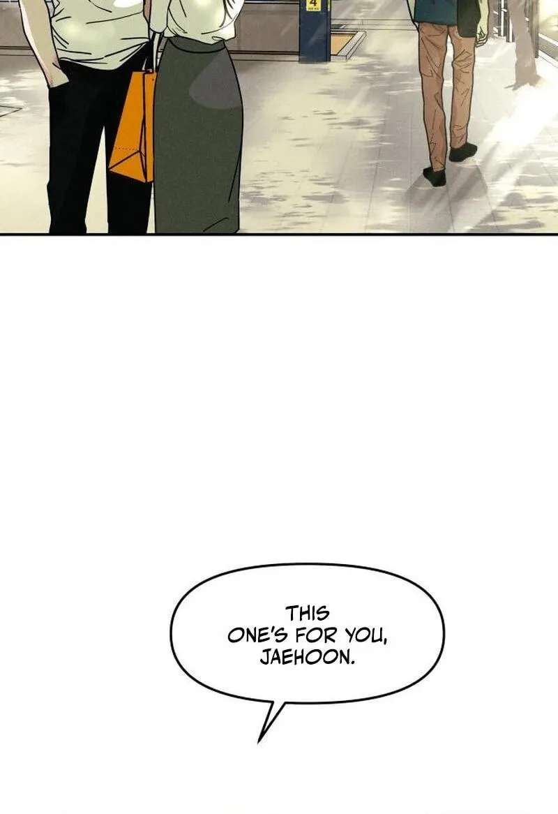 A Loser’s Love Chapter 29 - page 50