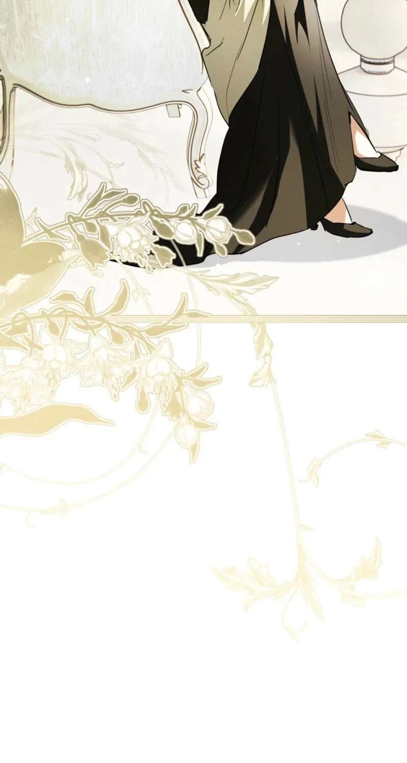 Himsumjjin Eorini-ga Appa-reul Chatseumnida Chapter 50 - page 9