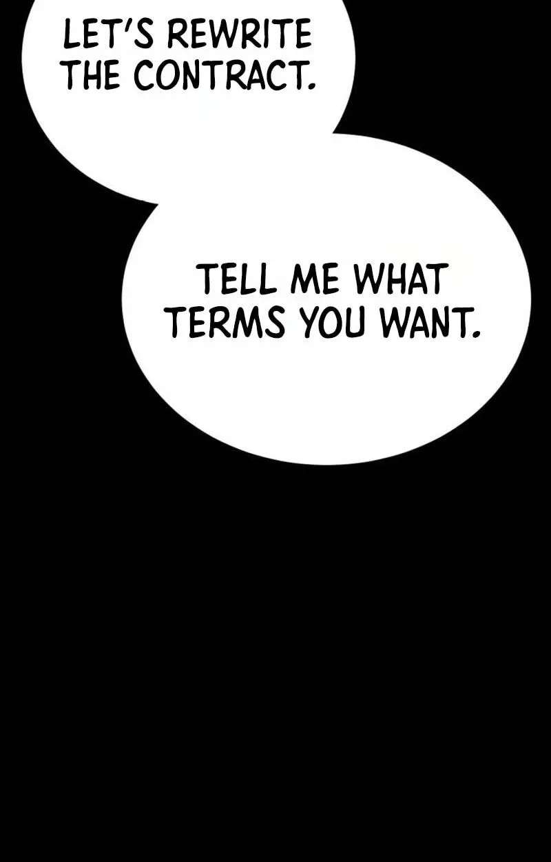 Fight Delivery Chapter 24 - page 124