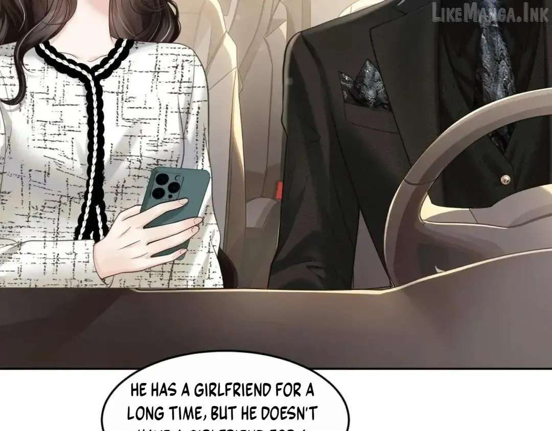 Deeply In Love Chapter 97 - page 13