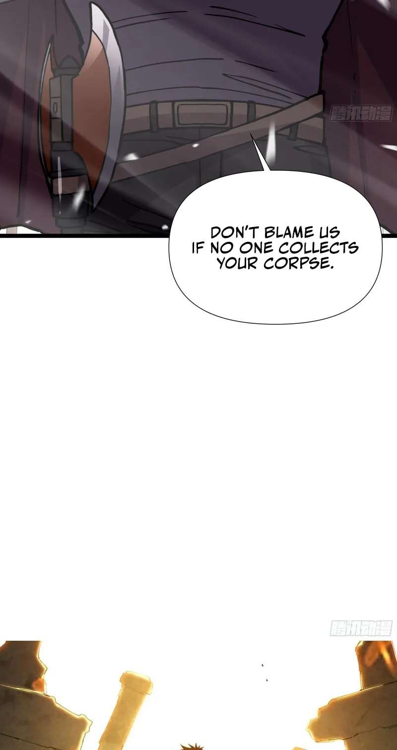 The Strongest Swordsman Rising from a Bottom-Tier Job Chapter 21 - page 62
