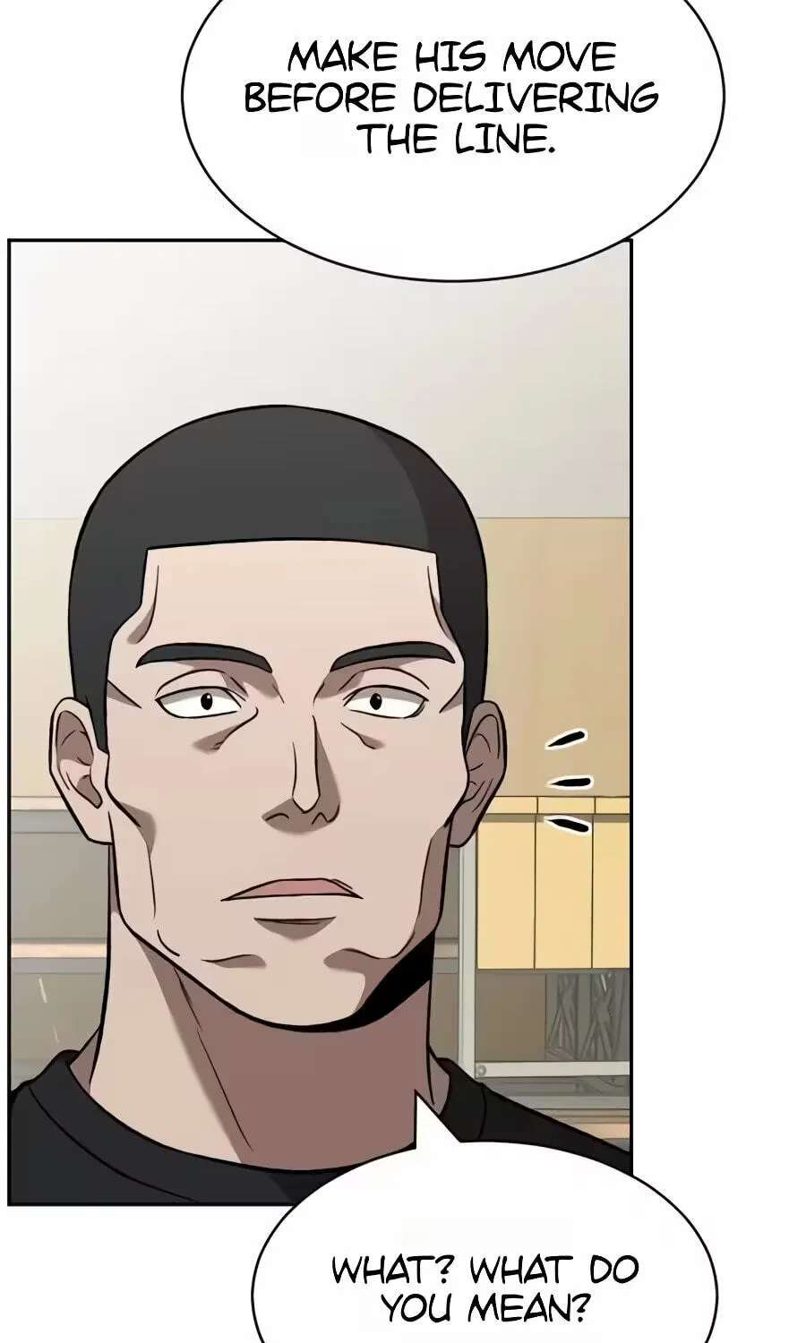 The Possessed Acting Prodigy Chapter 71 - page 27
