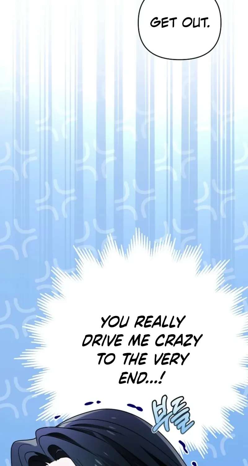En Travesti: I Became a Fake Prince Chapter 31 - page 72