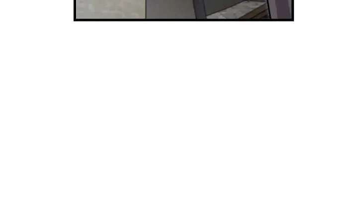 The Lord Who Levels Up by Devouring Chapter 16 - page 30