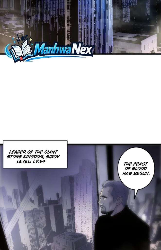 Necromancer, the Ultimate Scourge! Chapter 301 - page 49