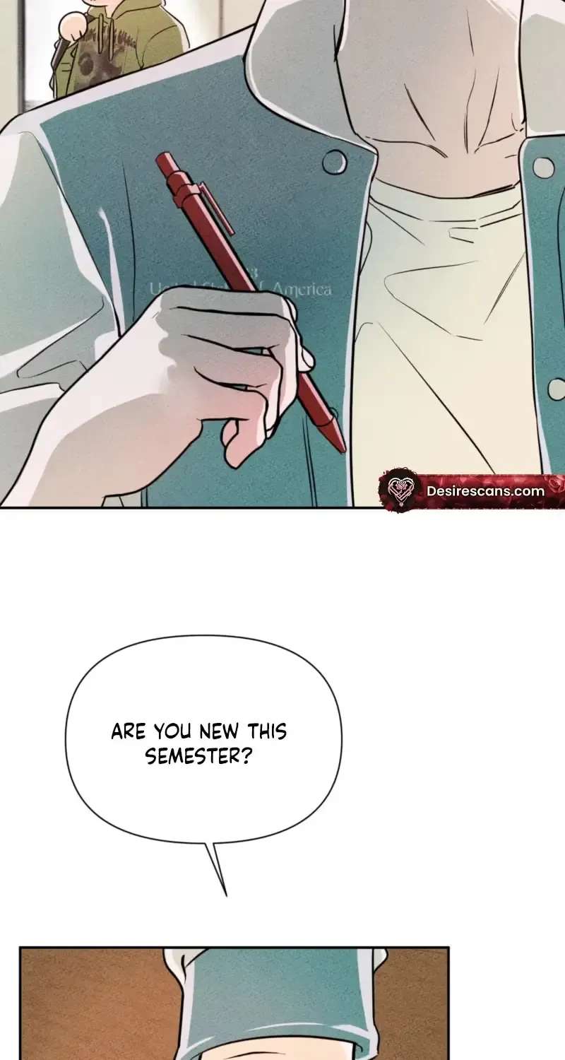 Careless Love Chapter 2 - page 97