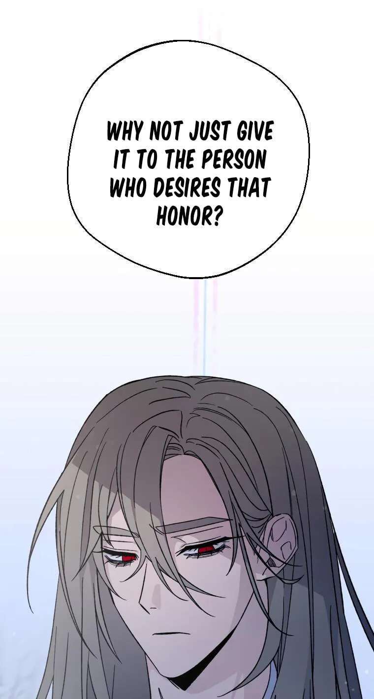 Tale Of Hyangdan Chapter 6 - page 63