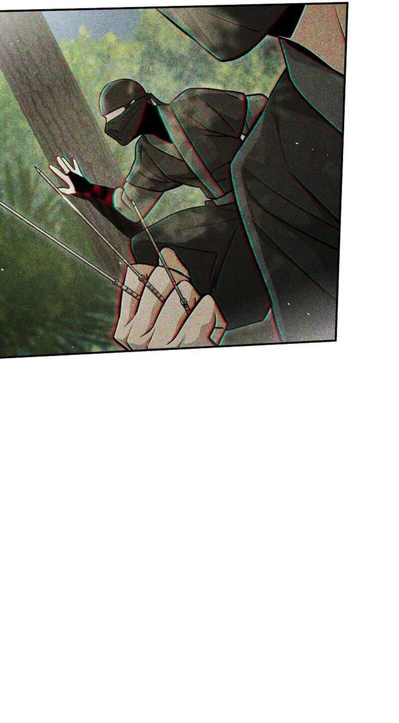 The Legend of Enxue Chapter 64 - page 69