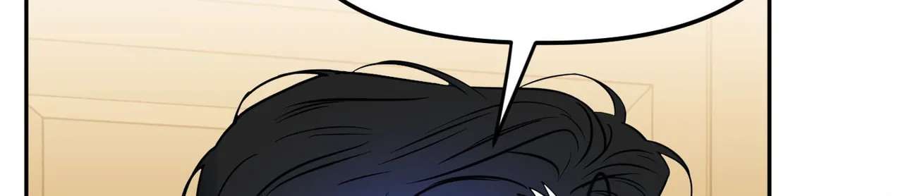 Taming the Master Chapter 5 - page 103