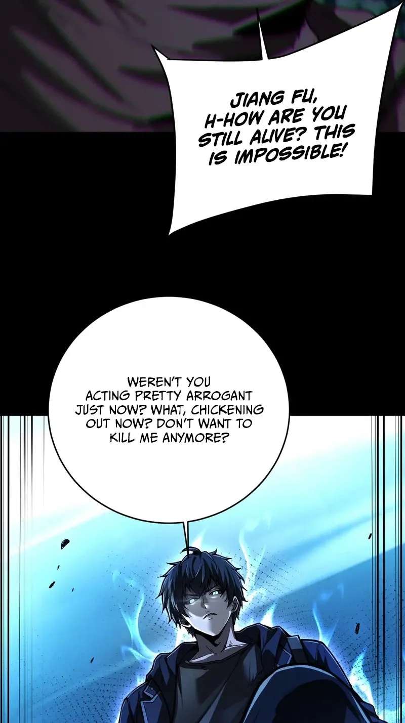 Starting with ×10: You Really Exploited the Bug! Chapter 5 - page 79