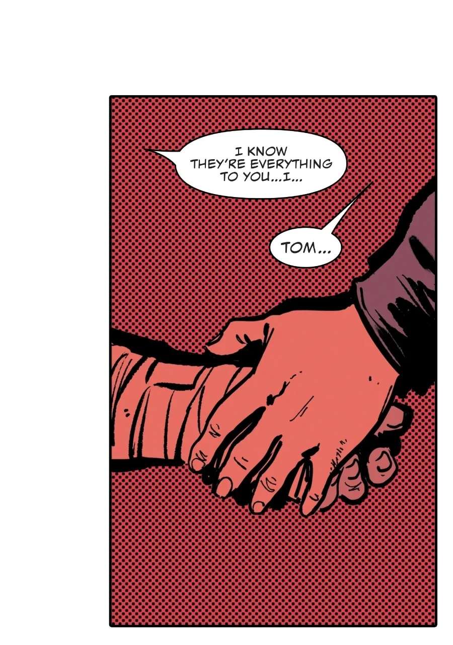 Daredevil (2019) Chapter 20 - page 56