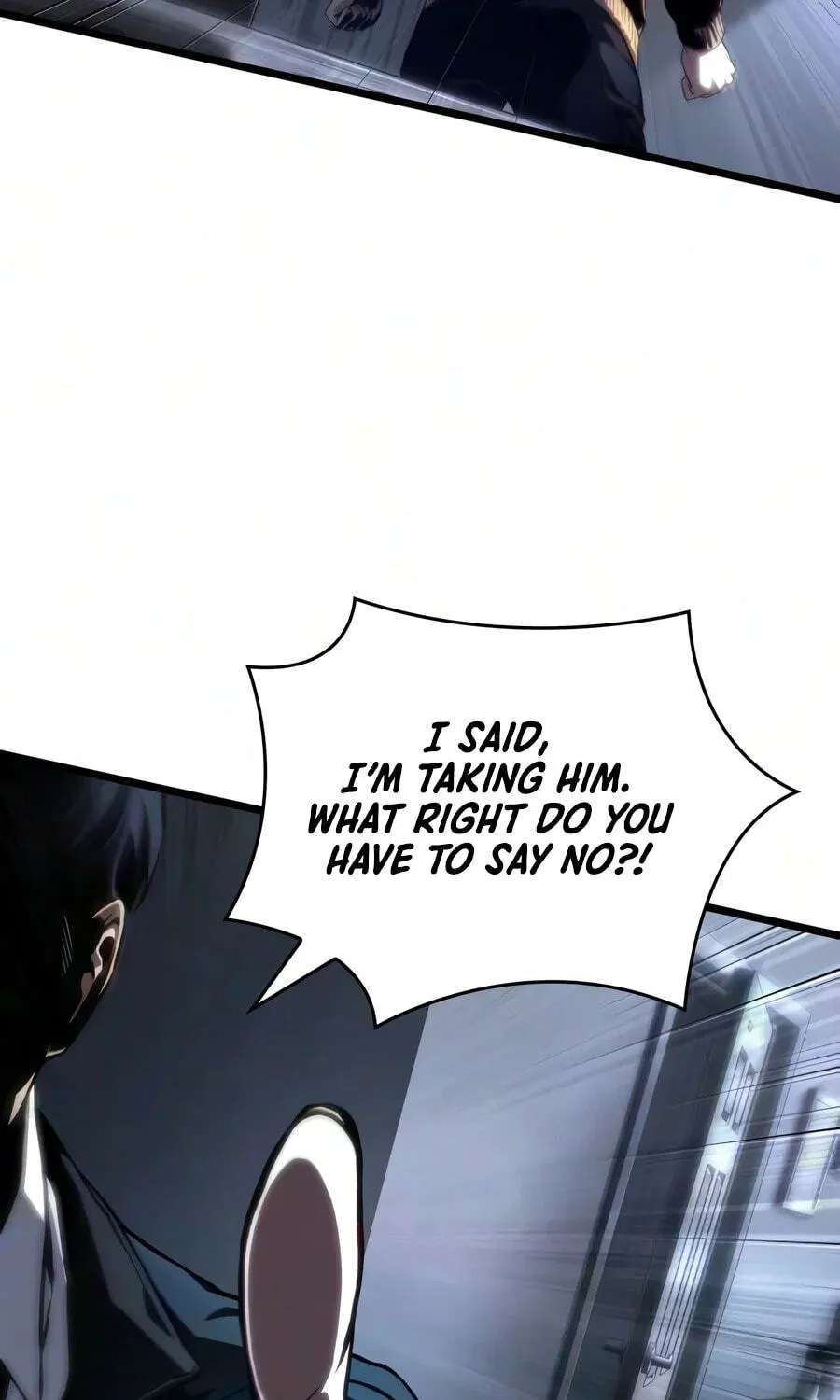 The World After The Fall Chapter 251 - page 124