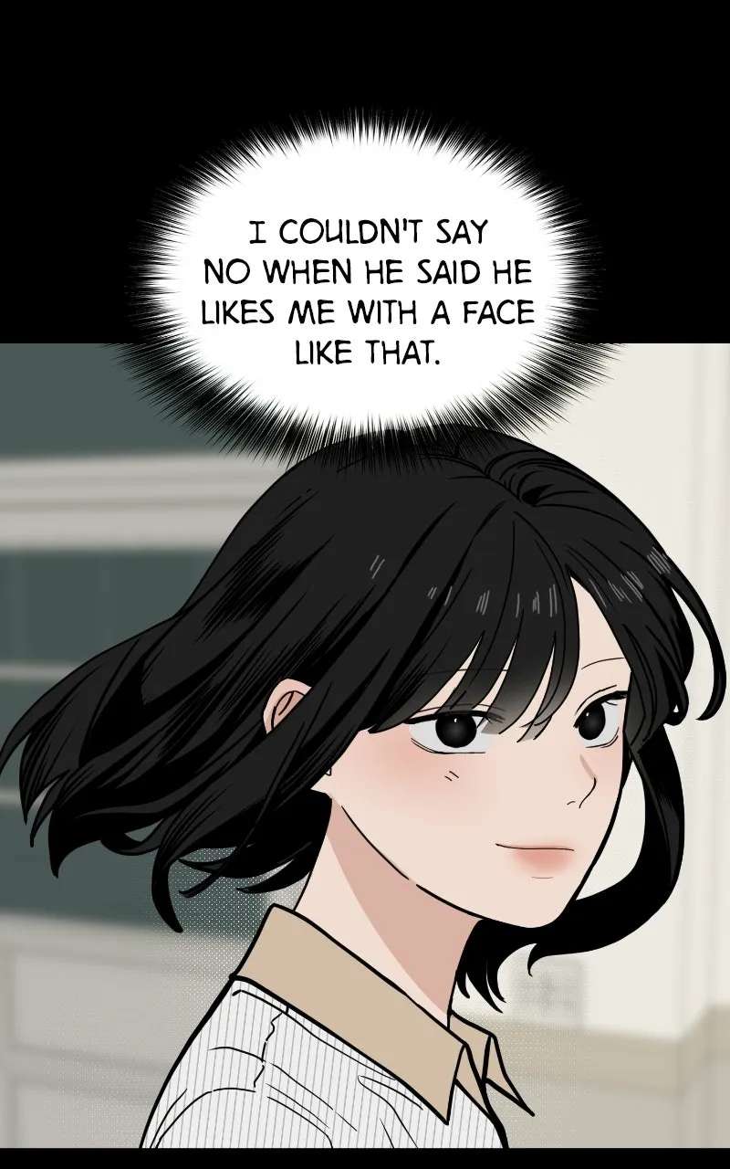 This Punk Wants Love Chapter 1 - page 24