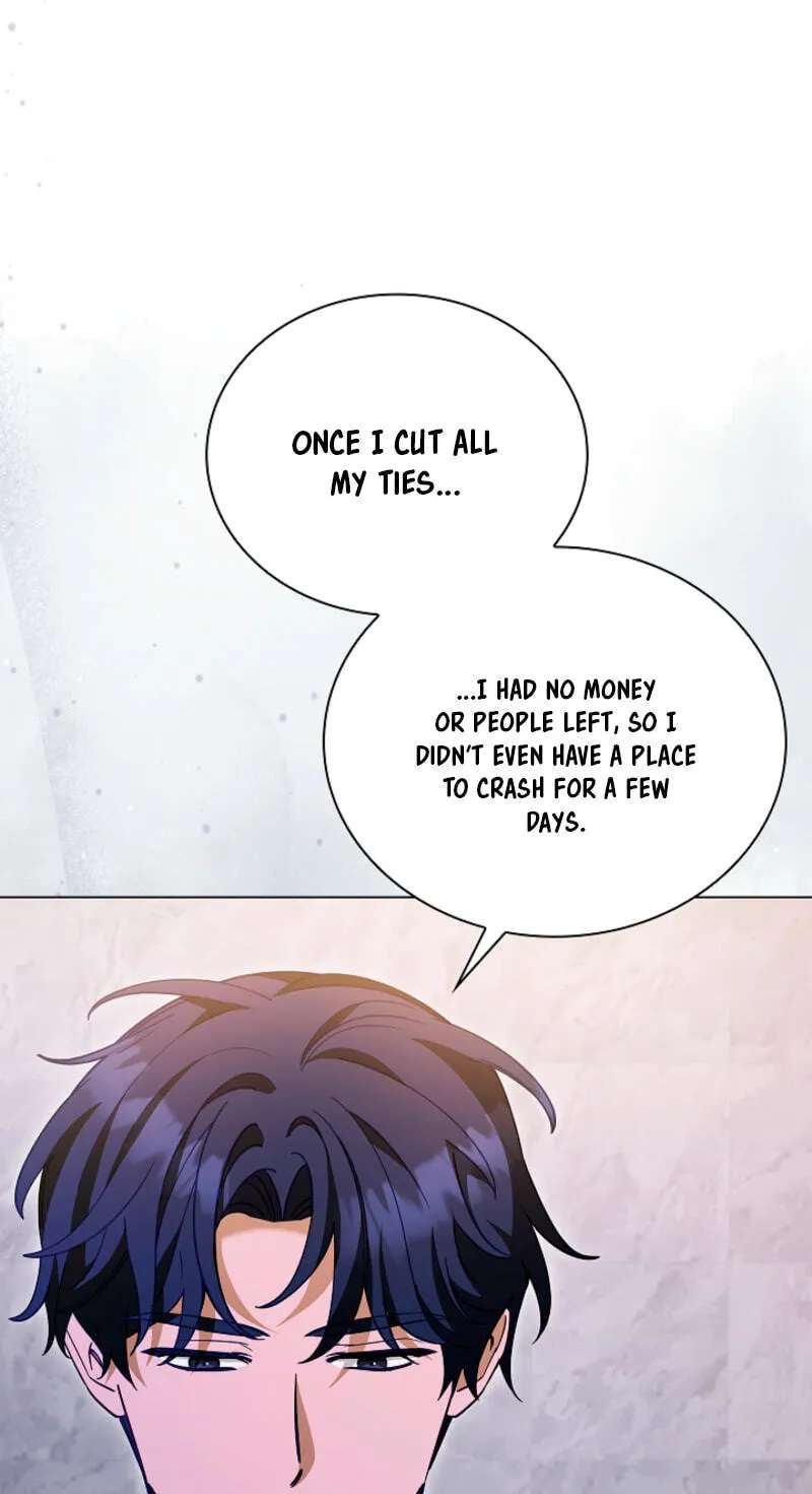 Untitled Chapter 18 - page 28