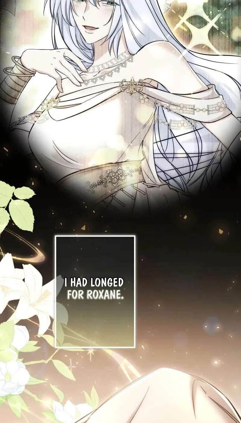 Ookan Yori Dekiai o Chapter 19 - page 32