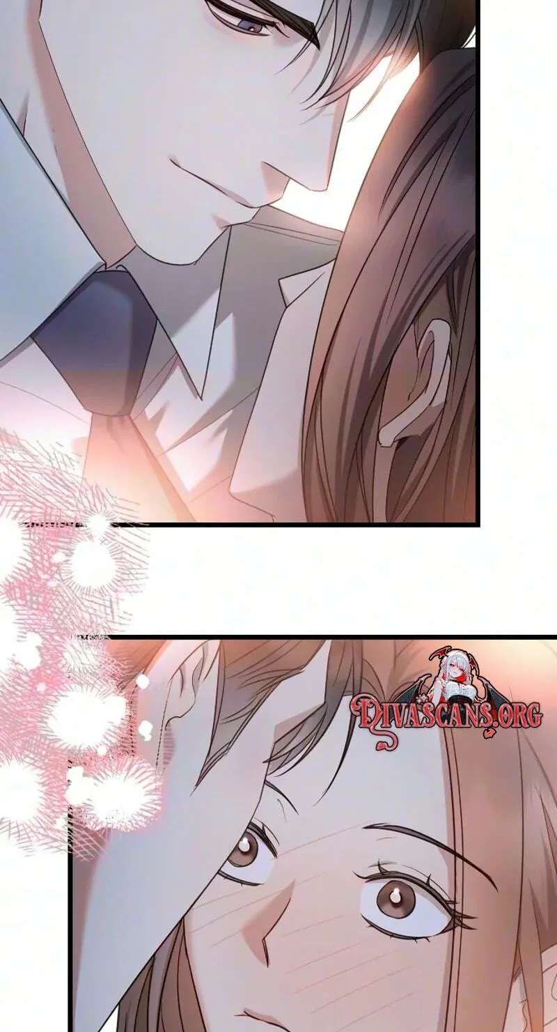 Boksuneun Sae Nampyeon-gwa Chapter 25 - page 9