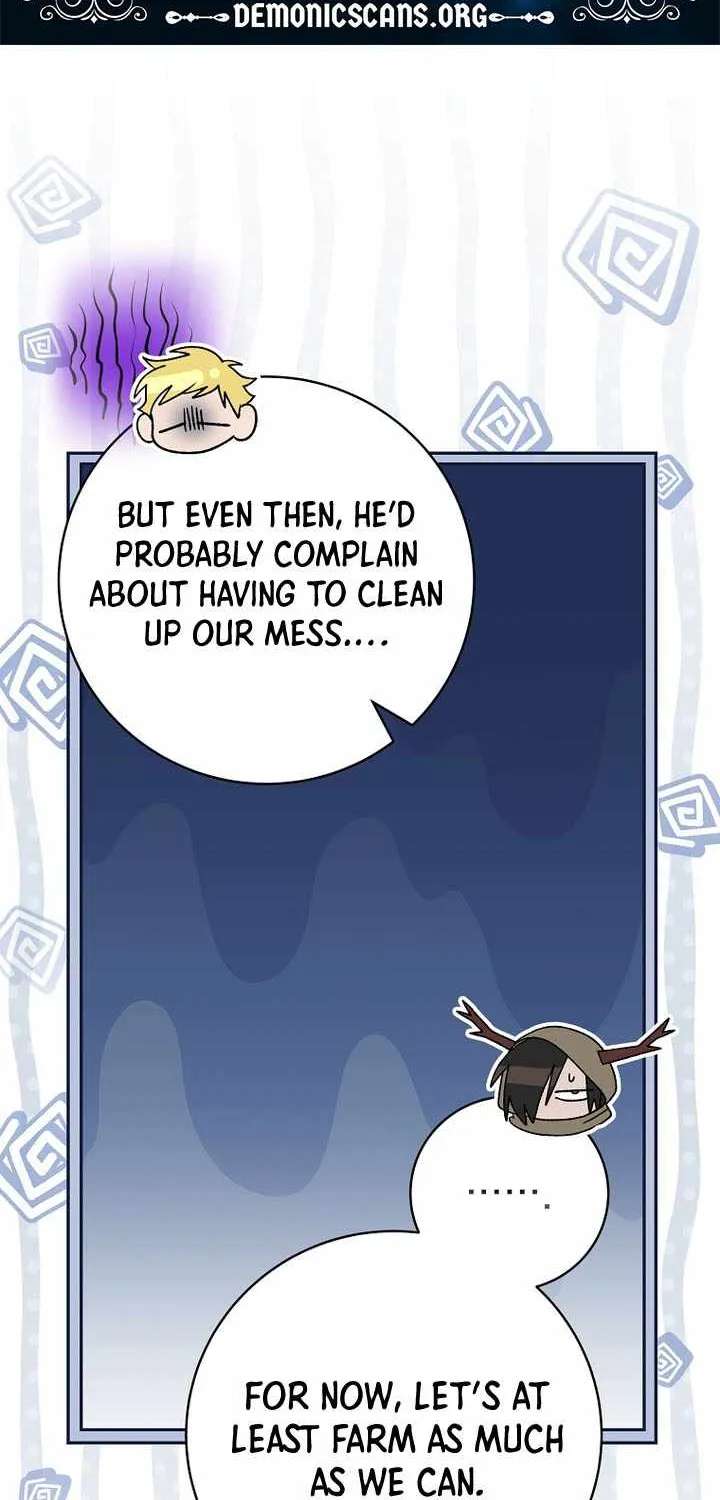 Genius Archer’S Streaming Chapter 108 - page 6