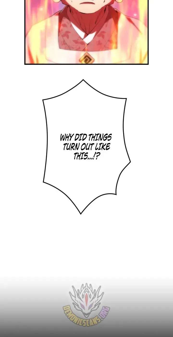 I Am The Strongest Awakeners, Recognized By All Of The World’s Cheat Masters Chapter 119 - page 6