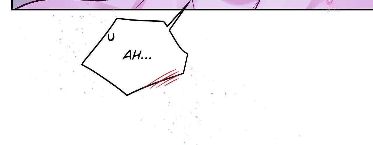 Imperfectly Us Chapter 60 - page 58