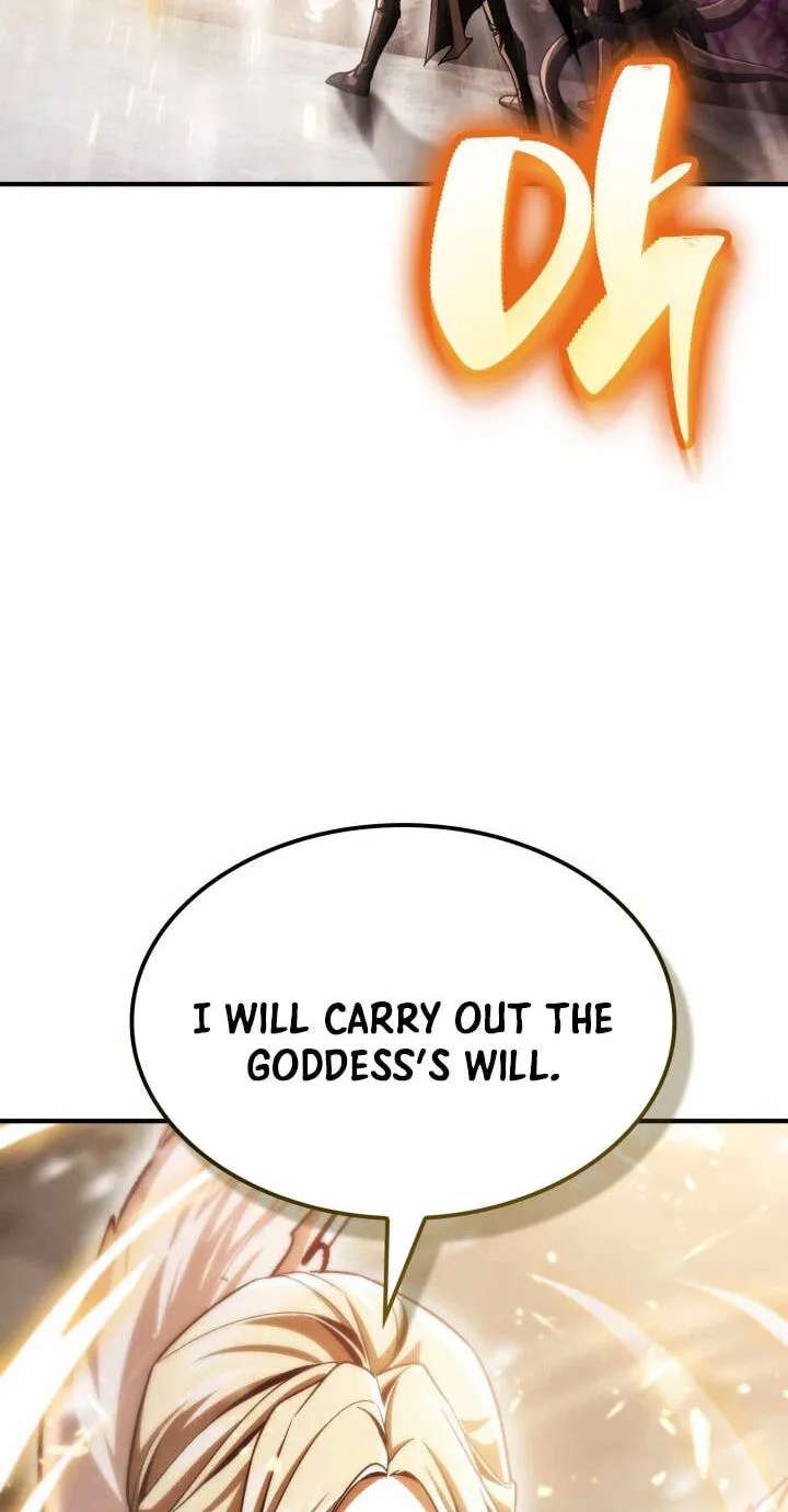 Dukedom's Legendary Prodigy (Pre-serialization) Chapter 63 - page 4
