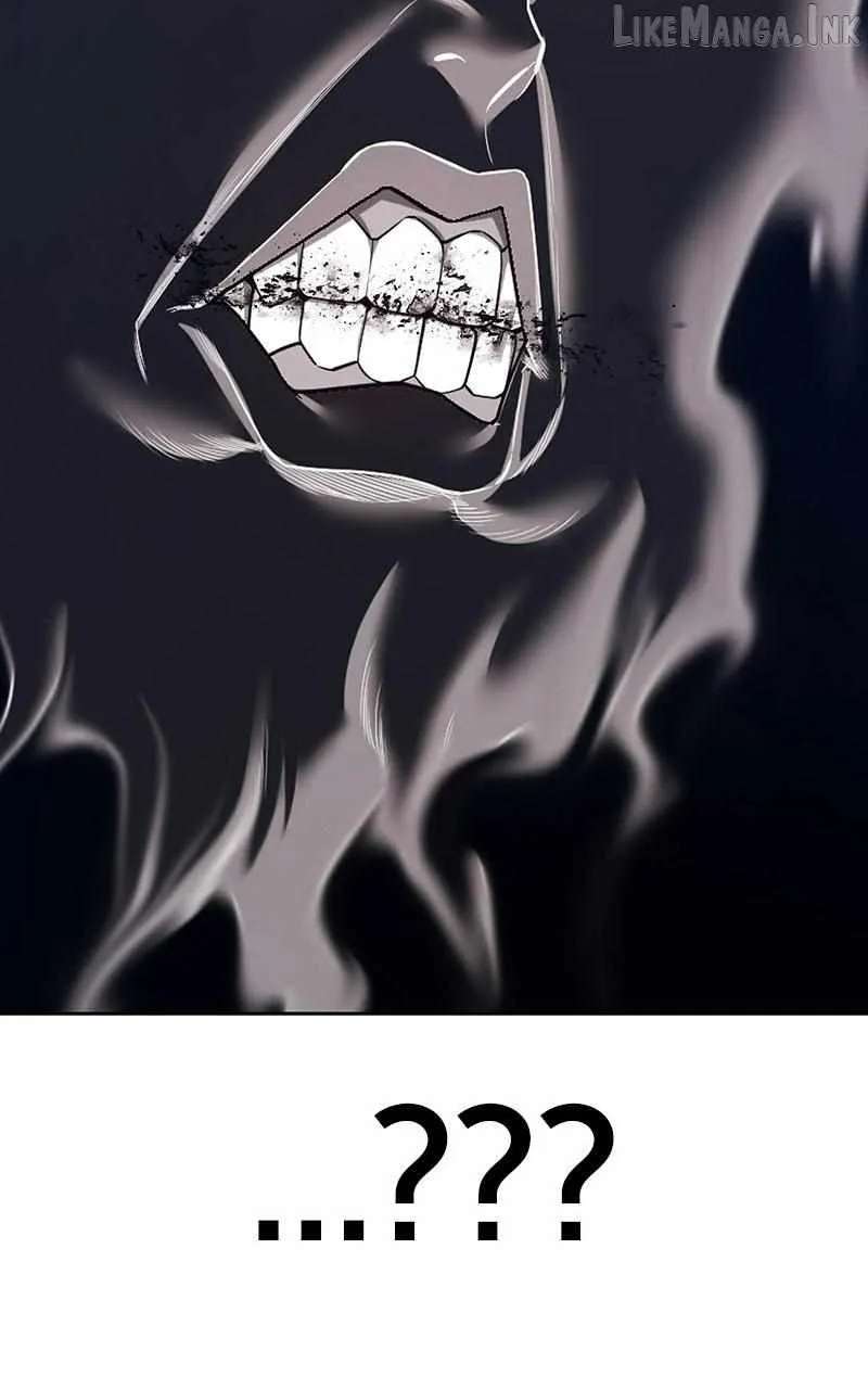 +99 Wooden Stick Chapter 211 - page 48