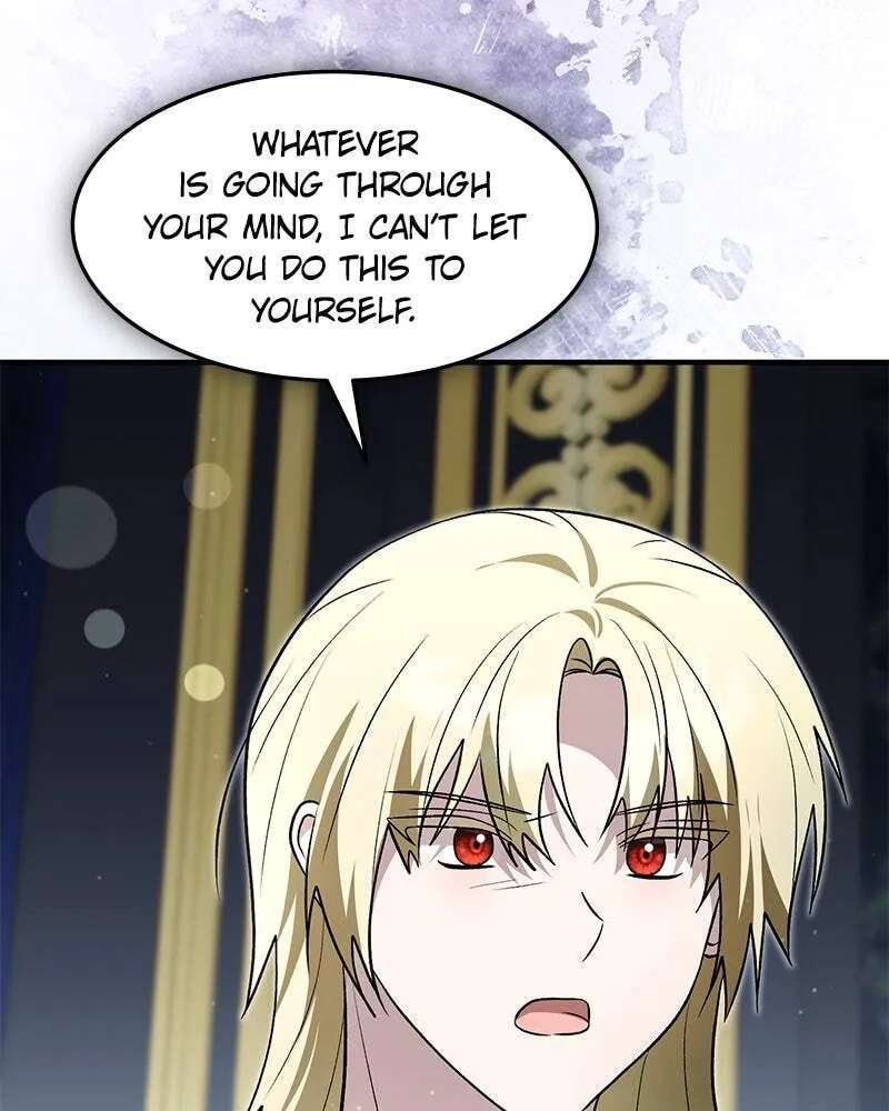 The Emperor's Puppy Chapter 85 - page 33