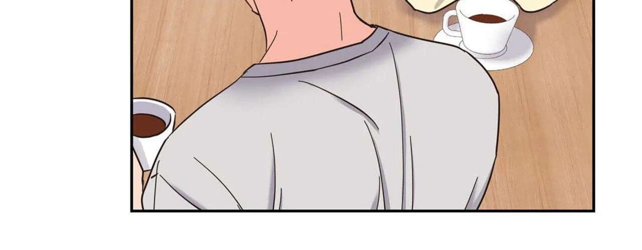 A Beastly Scandal Chapter 78 - page 26