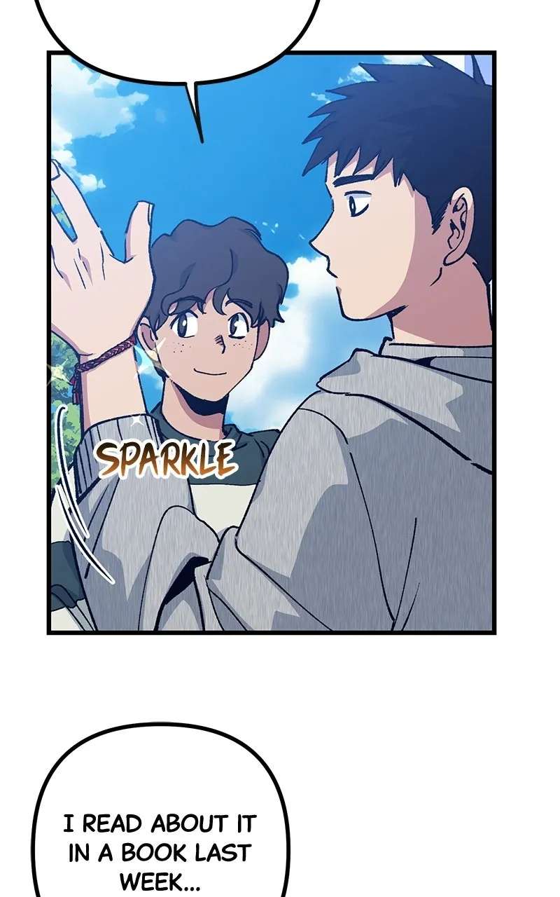 The Aces Are Obsessed With Me Chapter 1 - page 128