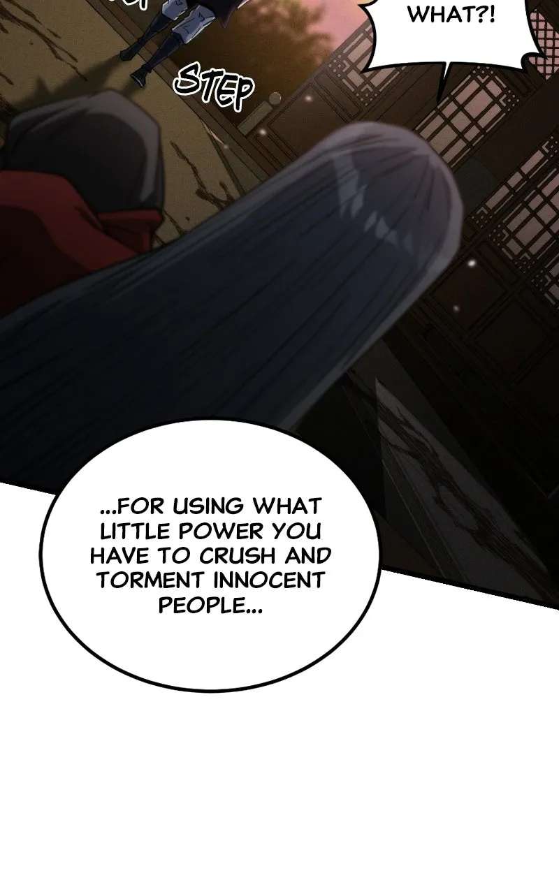 A Genius Martial Arts Girl Chapter 25 - page 109