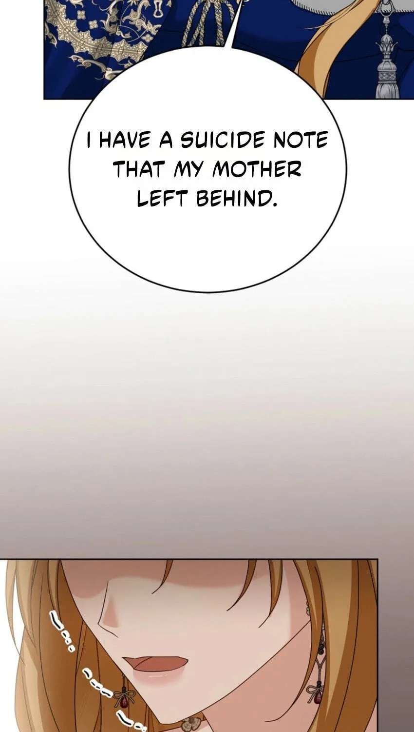 The Beginning of Revenge Starts with Marriage Chapter 46 - page 55