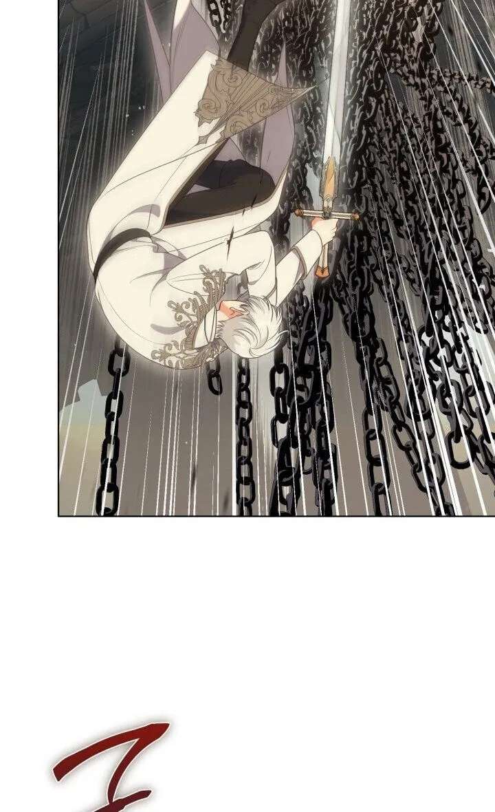 The Perks of Being an S-Class Heroine Chapter 145 - page 25