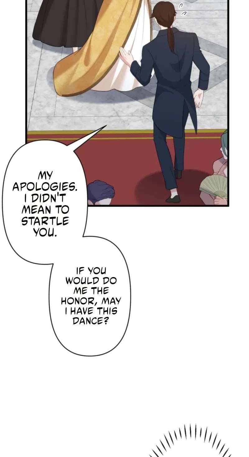 I Became the Saintess's Contract Mother Chapter 16 - page 13