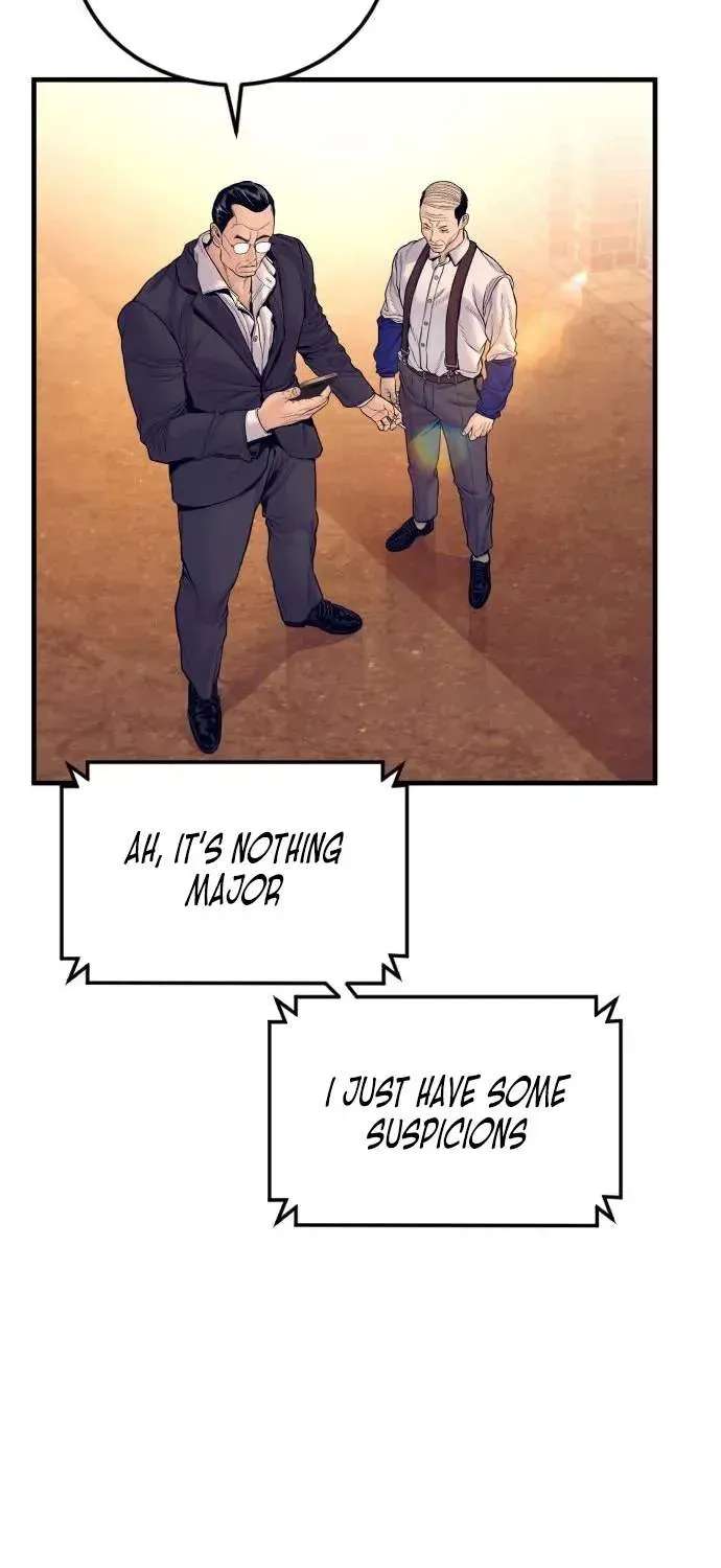 Cursed Manager’S Regression Chapter 257 - page 9