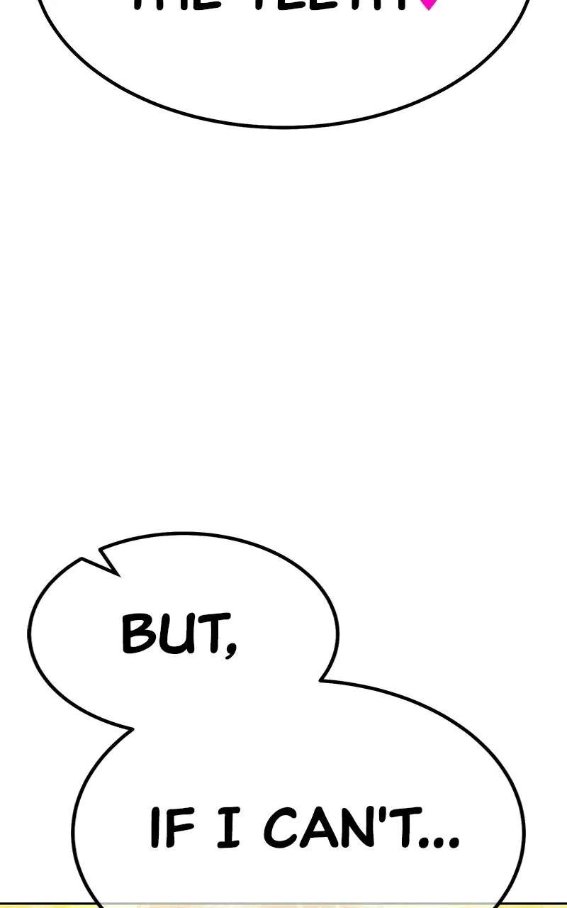 +99 ReinforcedWooden Stick Chapter 211 - page 161