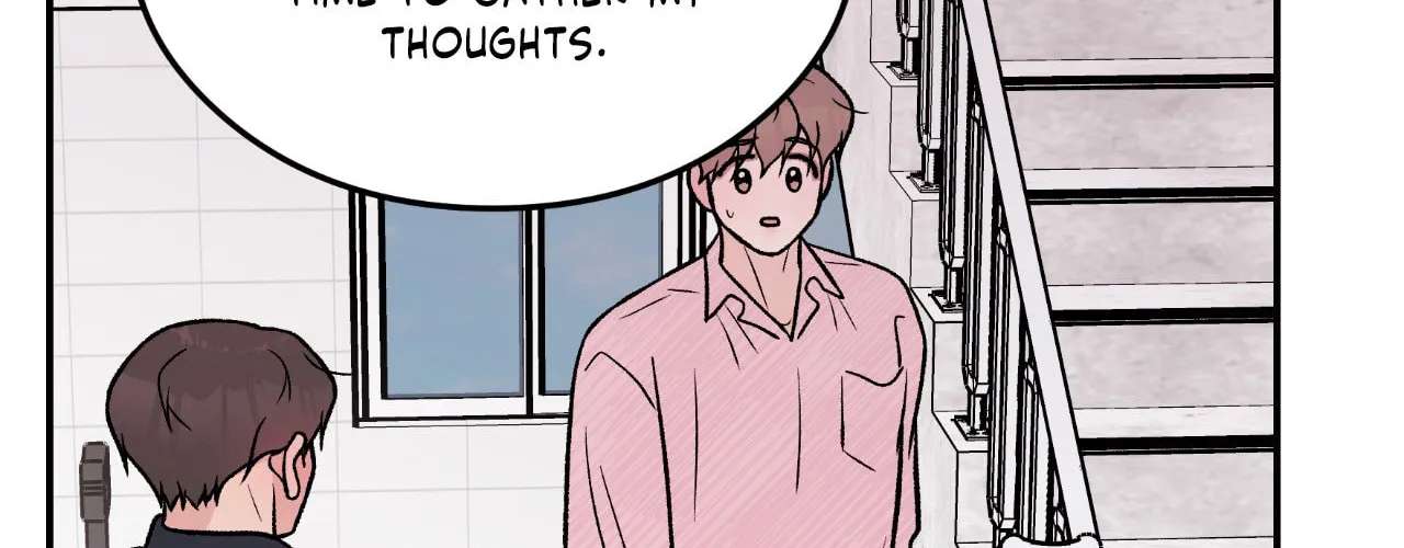 Flip Turn Chapter 86 - page 83