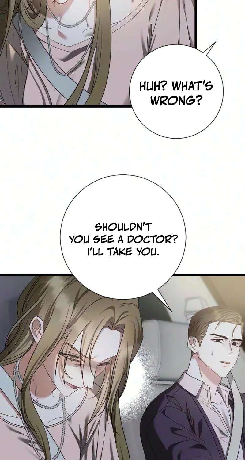 Boksuneun Sae Nampyeon-gwa Chapter 25 - page 24