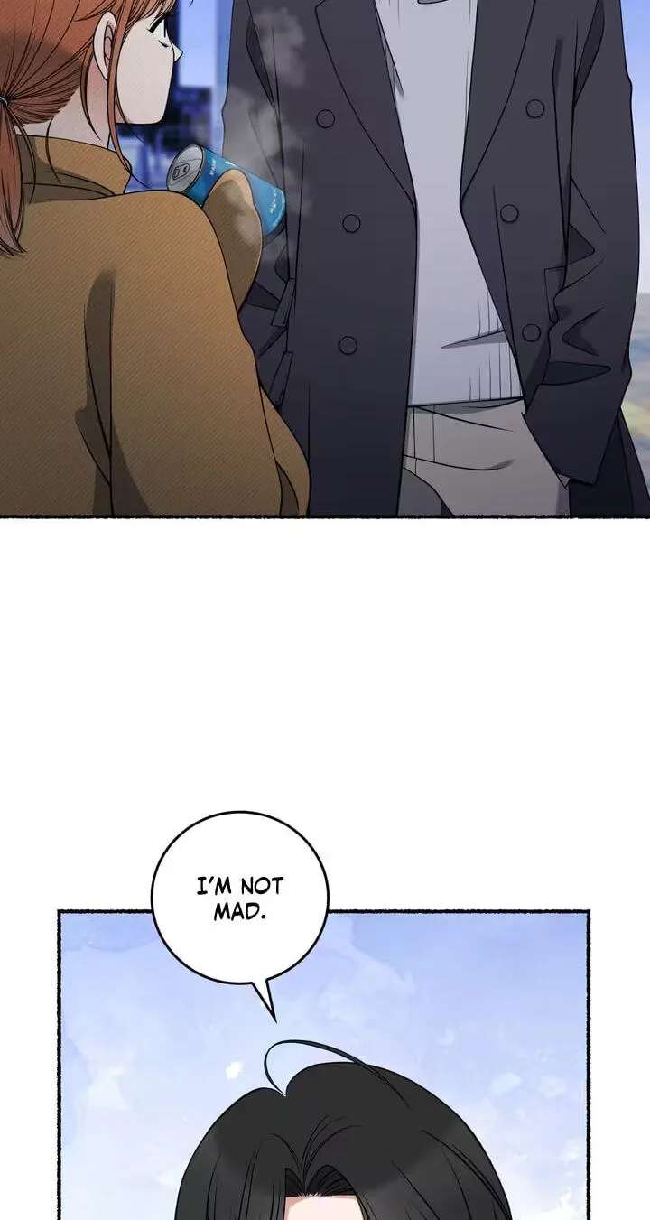 Devil! I Love You Chapter 38 - page 37