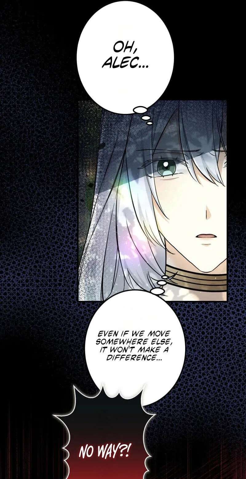 Ookan Yori Dekiai o Chapter 21 - page 10