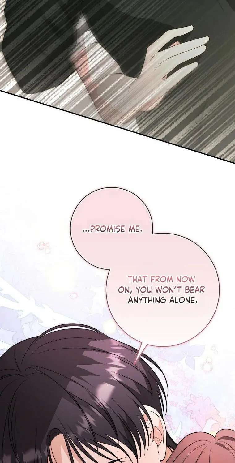 Dangerous Newlyweds Chapter 40 - page 60