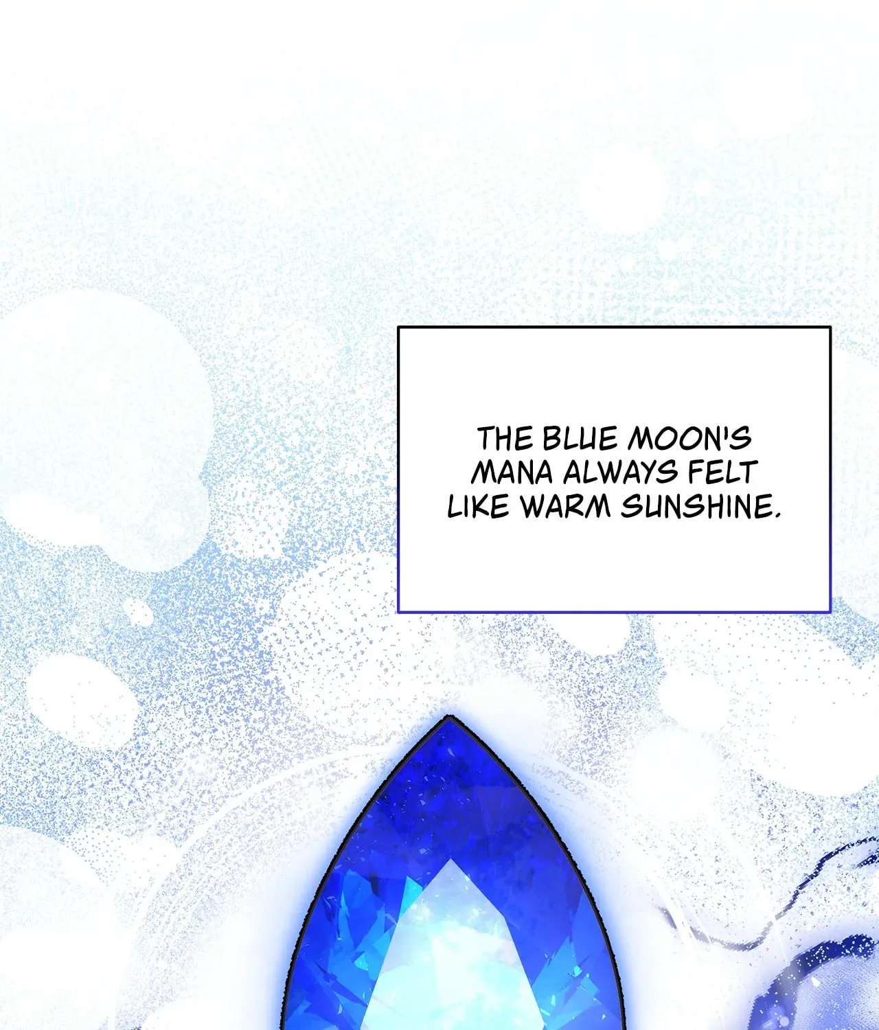 A Cat, Adopted by a Wolf Family? Chapter 103 - page 35