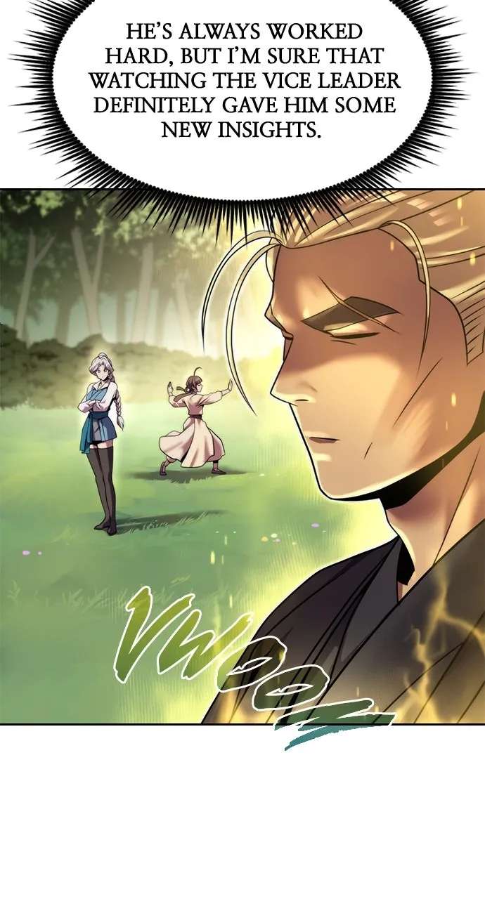 Chronicles of theDemon Faction Chapter 148 - page 87