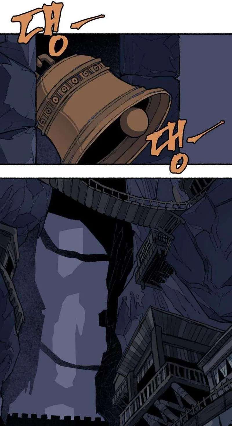 licht Chapter 3 - page 91
