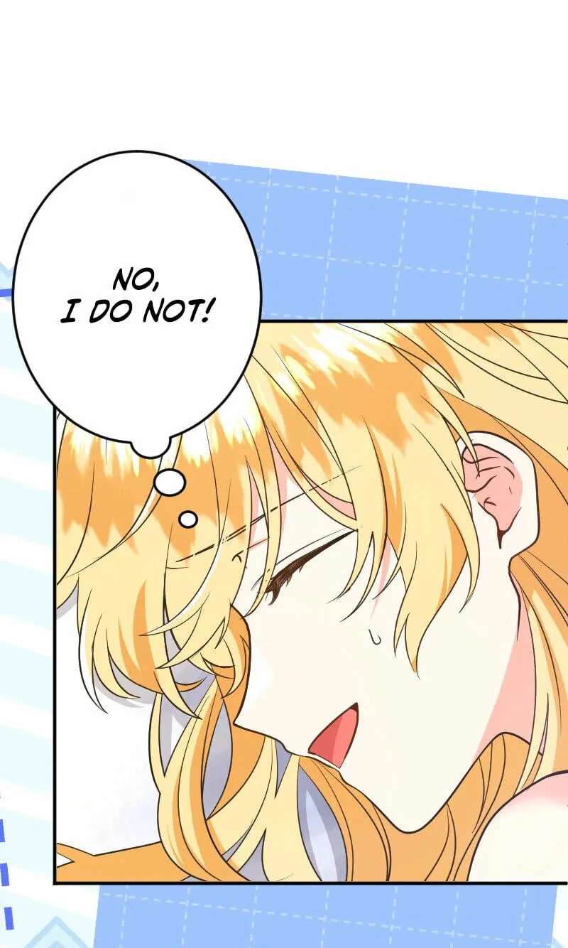 Zense no Otto Datta Yandere Koushaku ni Tsukamarimashita Chapter 36 - page 36