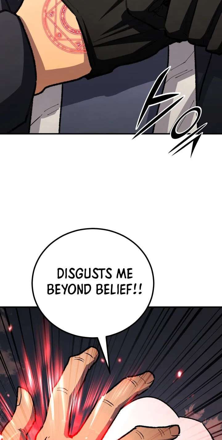The Art of Reincarnation Chapter 195 - page 100