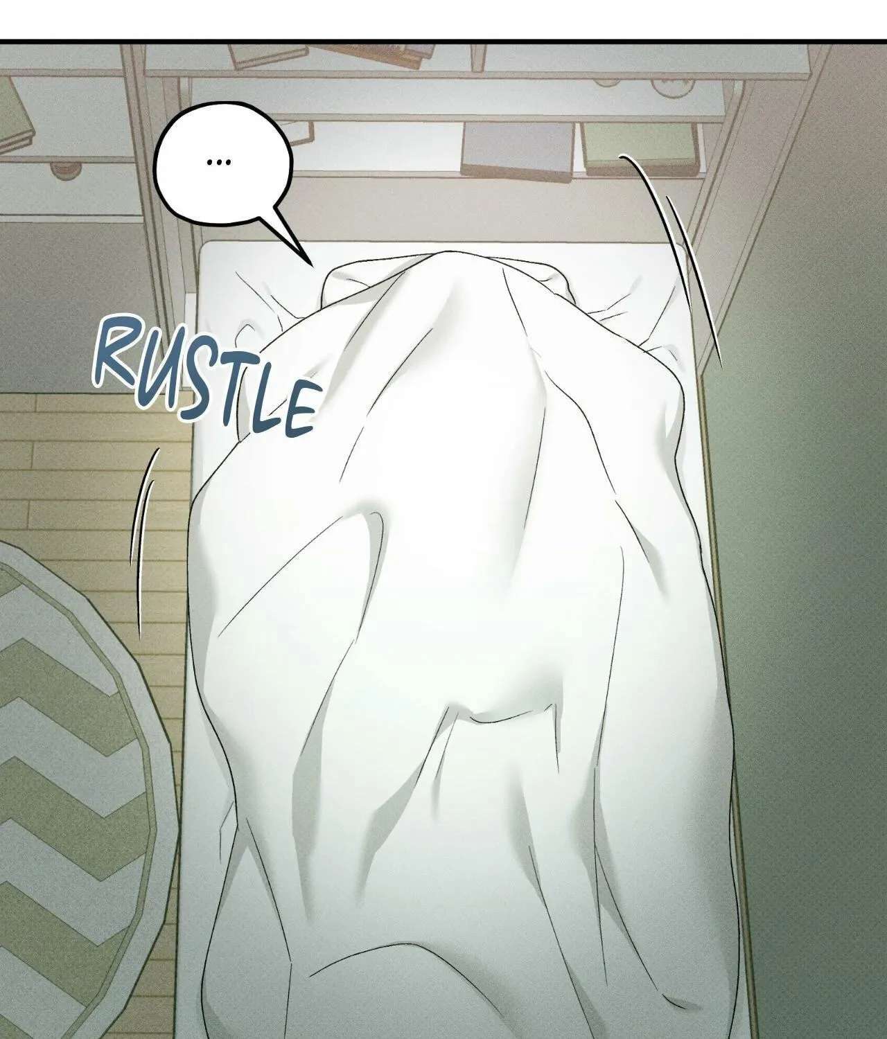 Error Detected Chapter 58 - page 34
