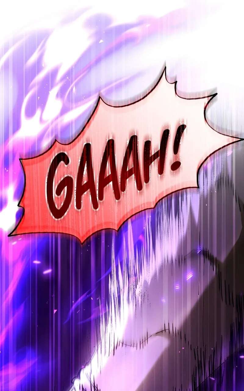 The Heavenly DemonWants a Quiet Life Chapter 79 - page 134
