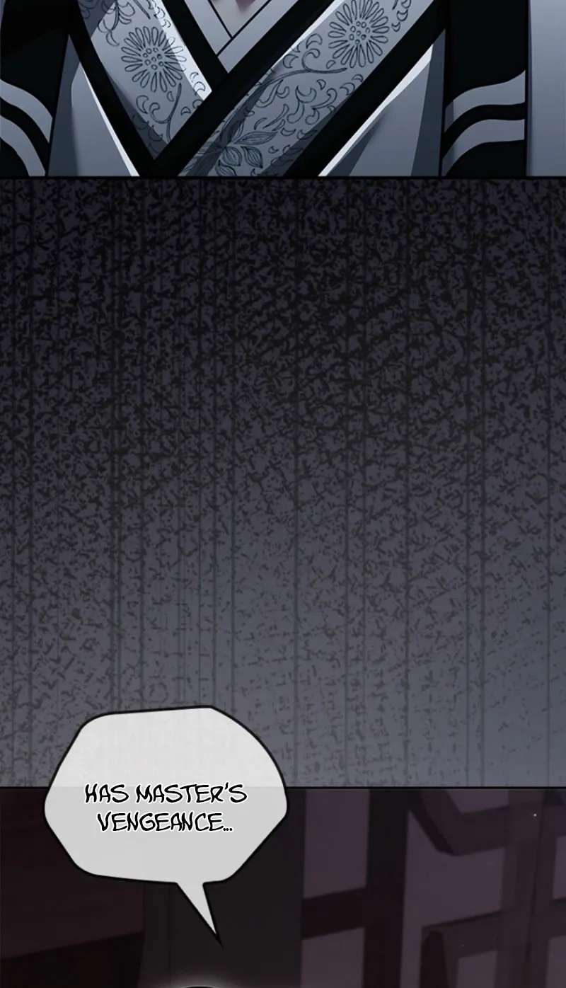 Senior Brother Lee Hoe Chapter 36 - page 25