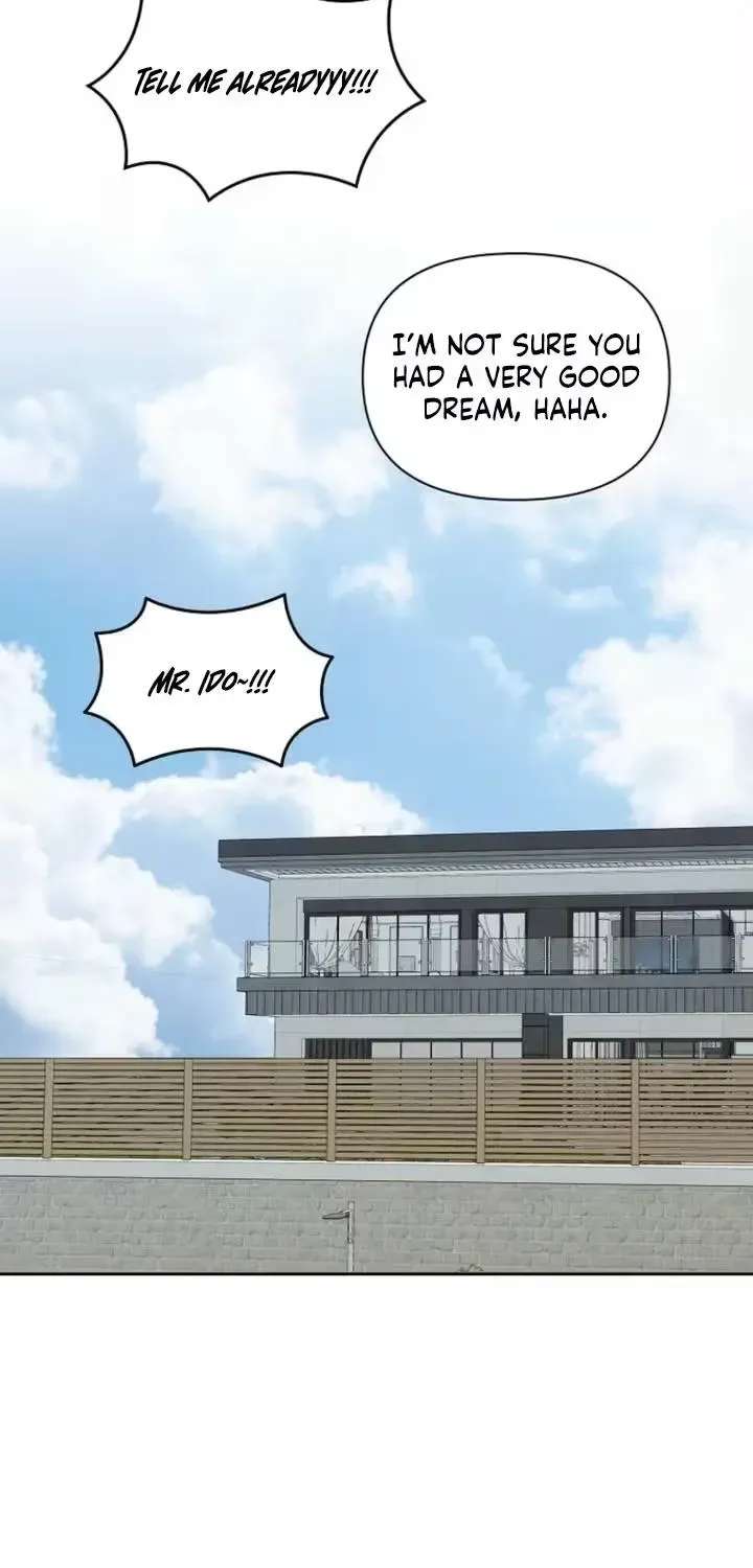 You and me Living together Chapter 6 - page 13