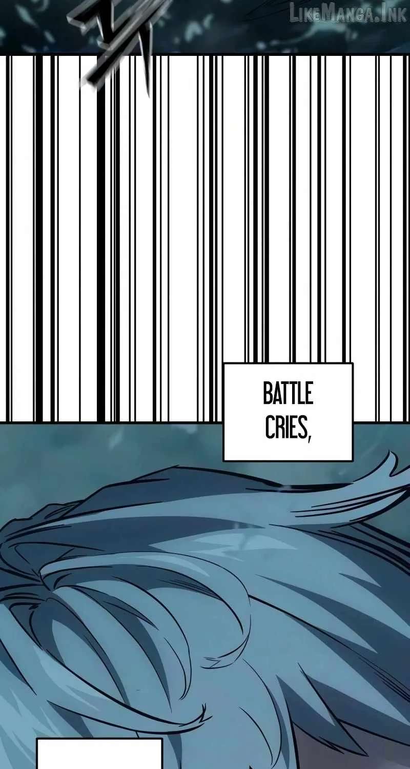 The Necromancer of a Noble Sword Family Chapter 25 - page 112